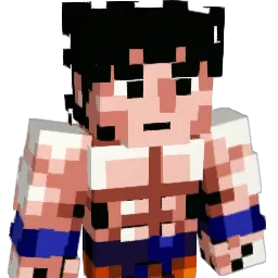 eanishu