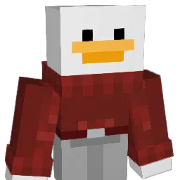 eapj1's Minecraft skin