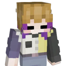 earltobias