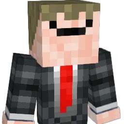 earni_balls
