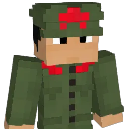 earth999