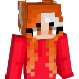 earth_to_mickey's Minecraft skin