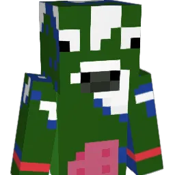 earthcows