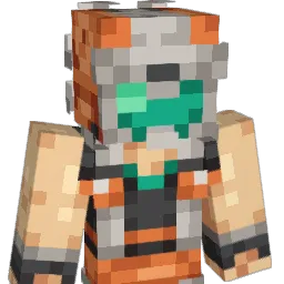 earthcreeper