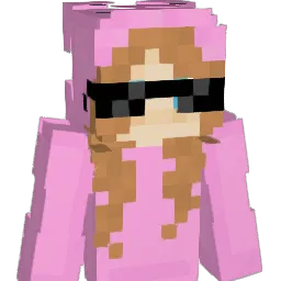 earthdaddy_