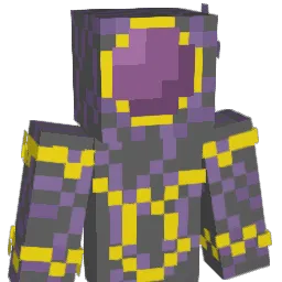 earthgolem