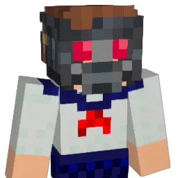 earthguy344