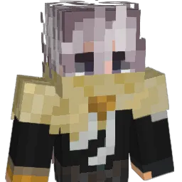 earthycube