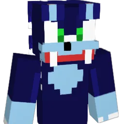 eartl