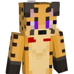 eartquake_
