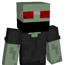 easpltep
