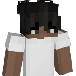 east1999's Minecraft skin