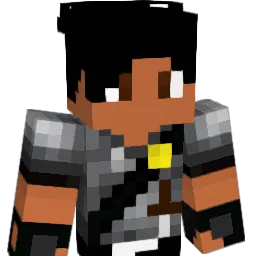 eastslayer1