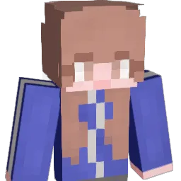 easy_23's Minecraft skin
