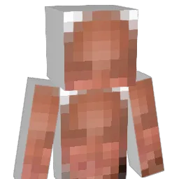easyclaped