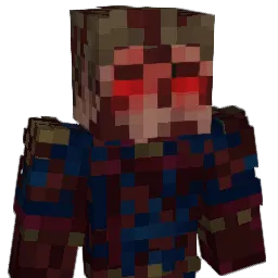 easydestroyer