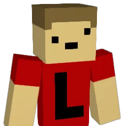 easyhc's Minecraft skin