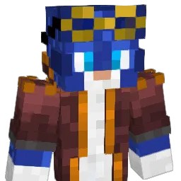 easypr0 Minecraft avatar bust
