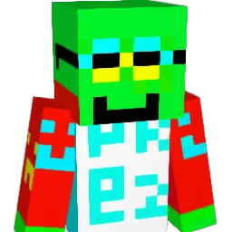 easysquad_13