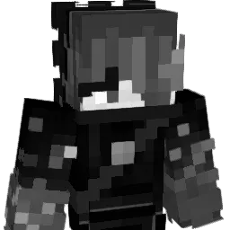 easytt's Minecraft skin