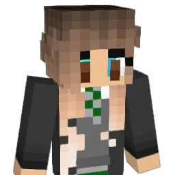 eat_slugzz Minecraft avatar bust