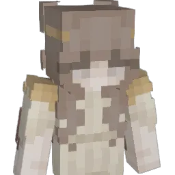 eatboob