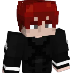 eatho