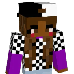 eatpearl Minecraft avatar bust