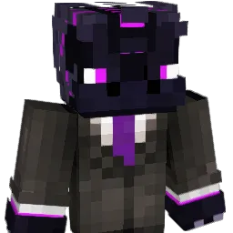 eaturcheez007 Minecraft avatar bust