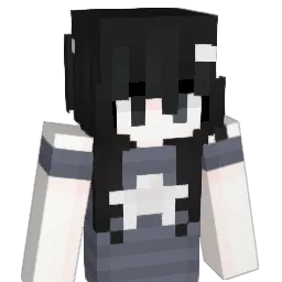 eaven