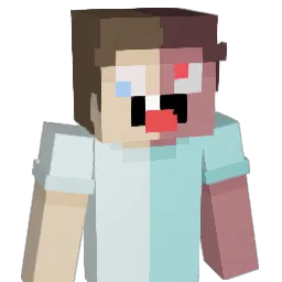 eavzu