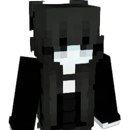 eayq