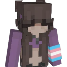 JayXYZ's skin
