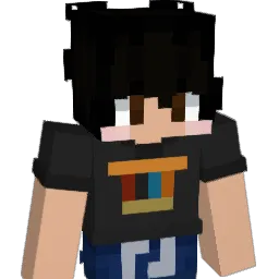 eb0_'s Minecraft skin