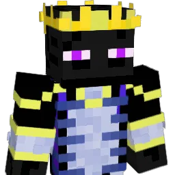 ItzEnderPearl's skin