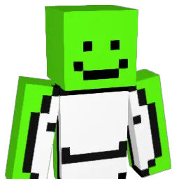 Azlucasww