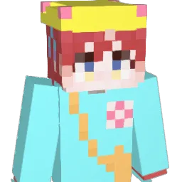 eb1fry