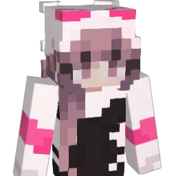 vanesssaaaaaaa's skin