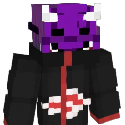 ItsTIkoN's skin