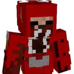 Freeke_s's skin
