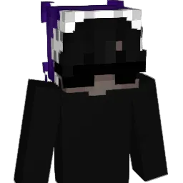 mechuhcuhuhucuh's skin