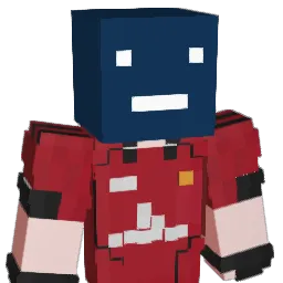 icepig12