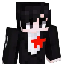 ItzUn1ty's skin