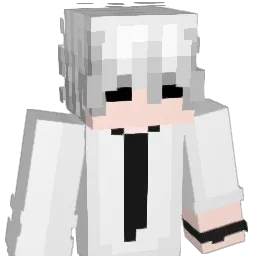 SantaDoom's skin