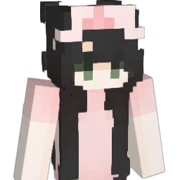 ebarks