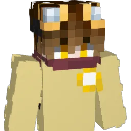 Sajooh's skin