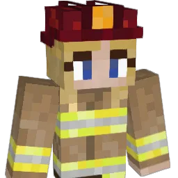 ebbastar's Minecraft skin