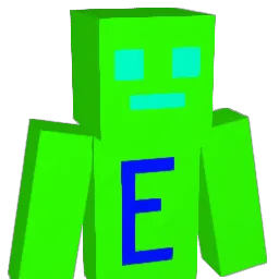 ebbe_mikkelsen