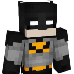 ebbelito4