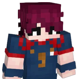 starman_Tlaxcala's skin